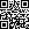 https://fa.abna24.com/x44NZ