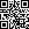 https://fa.abna24.com/xkB6J