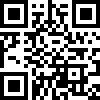https://fa.abna24.com/x4sth