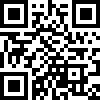 https://fa.abna24.com/xhf96