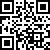 https://fa.abna24.com/xg4PR