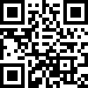 https://fa.abna24.com/xk4DF