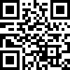 https://fa.abna24.com/xm2ZS
