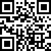 https://fa.abna24.com/xgqZ3