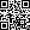 https://fa.abna24.com/xkwDC