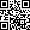 https://fa.abna24.com/xjsTq