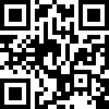 https://fa.abna24.com/x7Vrw