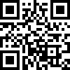 https://fa.abna24.com/xkd5z