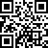 https://fa.abna24.com/xhcYW