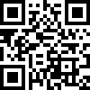 https://fa.abna24.com/x7tnY
