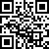 https://fa.abna24.com/xk9fp