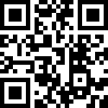 https://fa.abna24.com/xjqY4