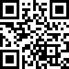 https://fa.abna24.com/x8w5d