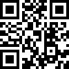 https://fa.abna24.com/xjrYh