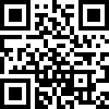 https://fa.abna24.com/xhb4c