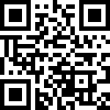 https://fa.abna24.com/xf6BS