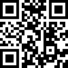 https://fa.abna24.com/xjQMk