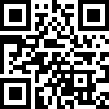 https://fa.abna24.com/x8hKY
