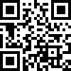 https://fa.abna24.com/x4SwW