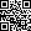 https://fa.abna24.com/xkpy3