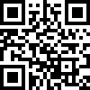 https://fa.abna24.com/xkJrH