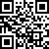 https://fa.abna24.com/xkSkv
