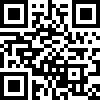 https://fa.abna24.com/xh922