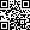 https://fa.abna24.com/xfw76