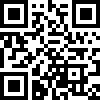 https://fa.abna24.com/x8BdG