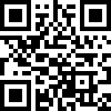 https://fa.abna24.com/x3KHX