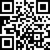 https://fa.abna24.com/xjysq