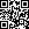 https://fa.abna24.com/xkWFk