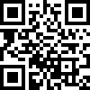 https://fa.abna24.com/xjvgV
