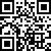 https://fa.abna24.com/x8tQ9