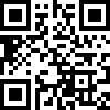 https://fa.abna24.com/x5H4T