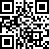 https://fa.abna24.com/x8d4j