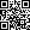 https://fa.abna24.com/xck84