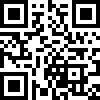 https://fa.abna24.com/xjy7Q