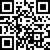 https://fa.abna24.com/x8CTm