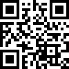 https://fa.abna24.com/x7StT