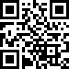 https://fa.abna24.com/xhf9G