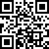 https://fa.abna24.com/xg4F9