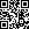 https://fa.abna24.com/x83Kn