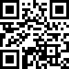 https://fa.abna24.com/xkDG7