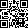 https://fa.abna24.com/xkCRL
