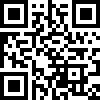 https://fa.abna24.com/x4BrB