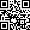 https://fa.abna24.com/x5jSG