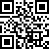 https://fa.abna24.com/x5ppc