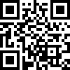 https://fa.abna24.com/x8rsr