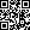https://fa.abna24.com/x8tkd
